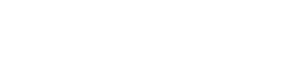 University of North Florida AnyTour Institutional Logo